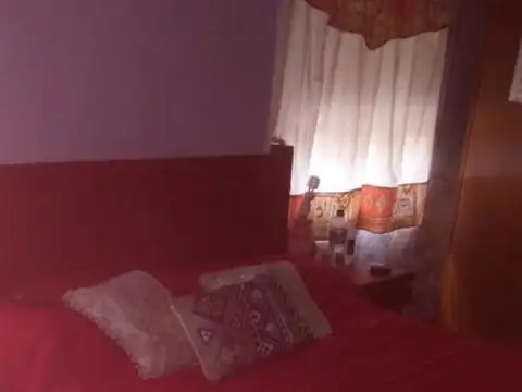 Casa en Venta en Guernica, USD 110.000