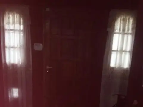 Casa en Venta 10 años