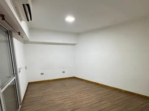 Casa en Alquiler en San Lorenzo, $ 750.000