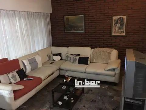 Casa en Venta en Ranelagh, USD 185.000