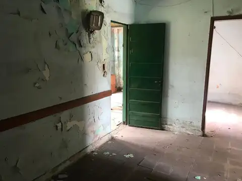 Casa en Venta 66 años