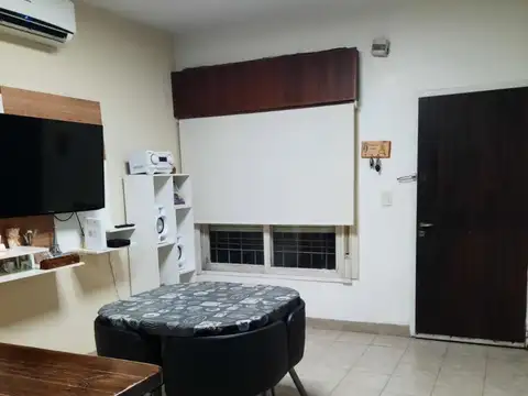 Calfulcura al 900