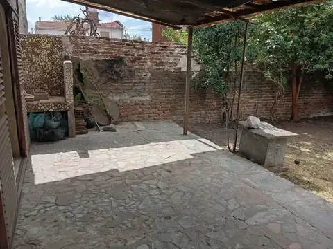 Depto Tipo Casa en Venta de 4 ambientes