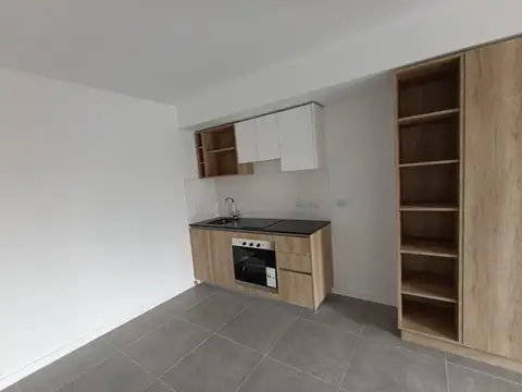 Departamento en Venta en Centro, USD 79.000