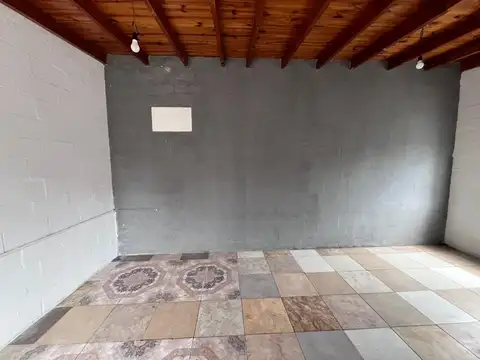 Depto Tipo Casa en Alquiler al Sur