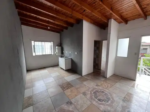 Ph - Alquiler - Argentina, Tres de Febrero - Mariano Moreno 5233