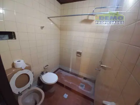 Casa en Alquiler 44 años