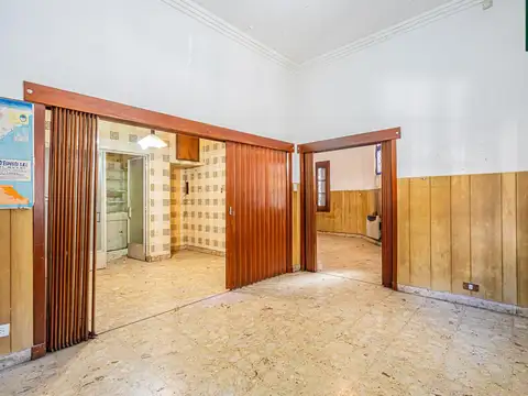 Casa en Alquiler al Noreste