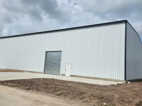 Perito Moreno  al 700