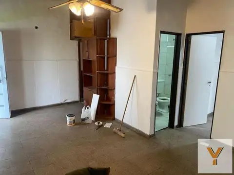 Casa en venta - 3 Dormitorios 1 Baño - Pergamino