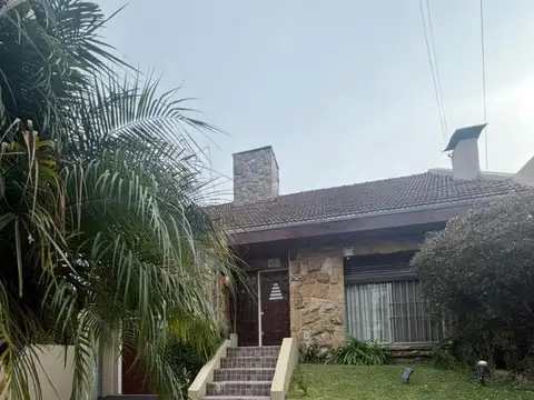 Entre Rios 100