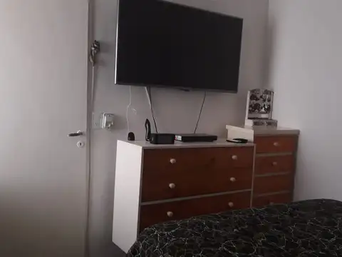 Departamento en Alquiler en Beccar, $ 550.000
