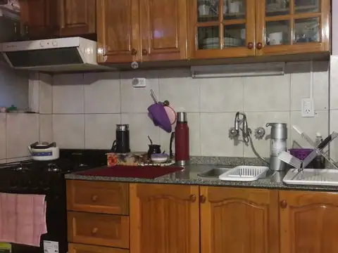 Posadas 1000