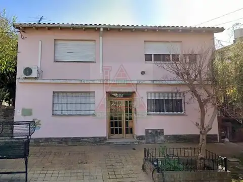 DEPARTAMENTO TIPO DUPLEX 2 AMBIENTES, ALQUILER EN BECCAR