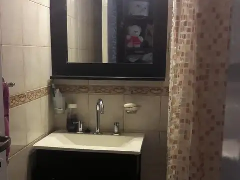DEPARTAMENTO TIPO DUPLEX, 2 AMBIENTES, VENTA EN BECCAR