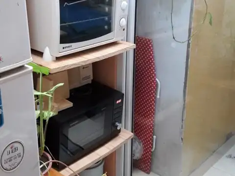 Posadas 1000