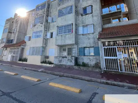 Departamento en Alquiler en Concordia, Entre Ríos