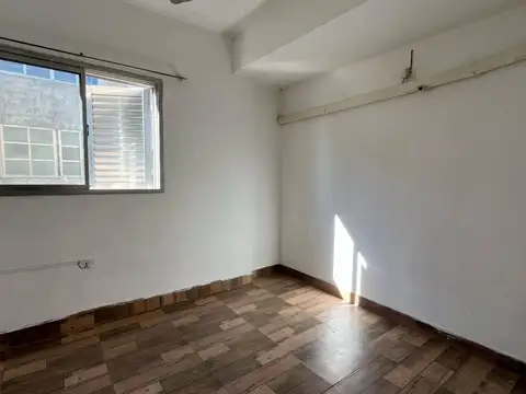 Departamento en Alquiler al Sureste