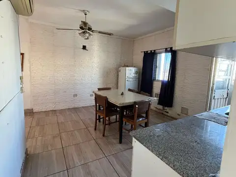 Departamento en Alquiler en Concordia, $ 470.000