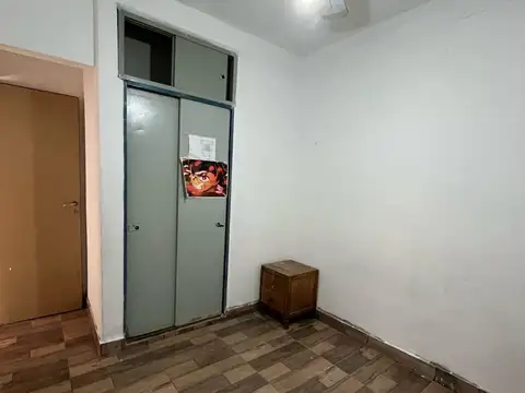 Departamento en Alquiler Permite mascota