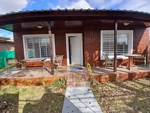 Casa en Venta en Roldan, USD 55.000