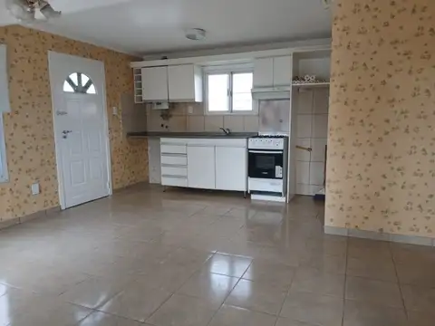 Casa en Venta 11 años