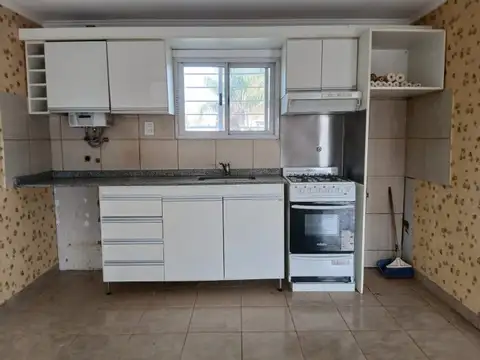Venta Casa 2 dormitorios Tierra de Sueños 3 Roldan