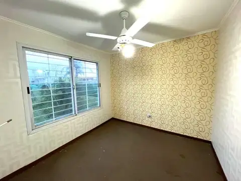 Casa 2 dormitorios Tierra de Sueños 3 Roldan