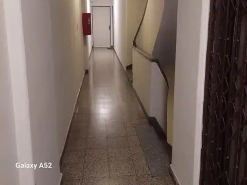 Departamento en Venta en Centro, USD 85.000