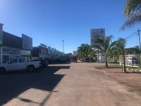 Local en Alquiler en Belen de Escobar, $ 3.400.000