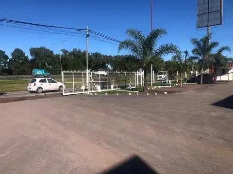 Local en Alquiler en Belen de Escobar, $ 3.400.000