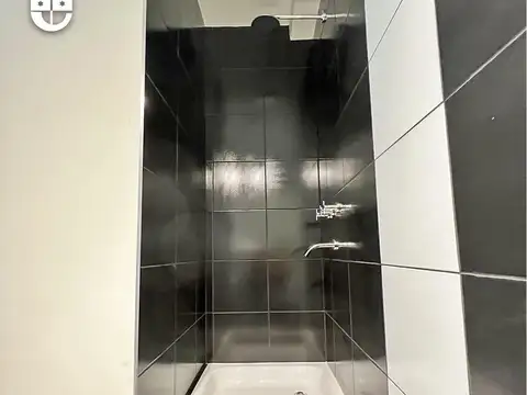 Departamento en Alquiler Permite mascota