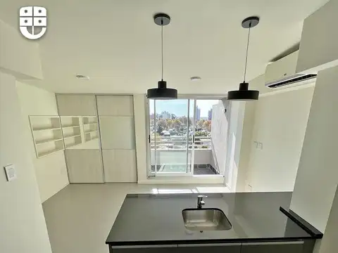 Departamento en Alquiler en Arroyito, $ 400.000