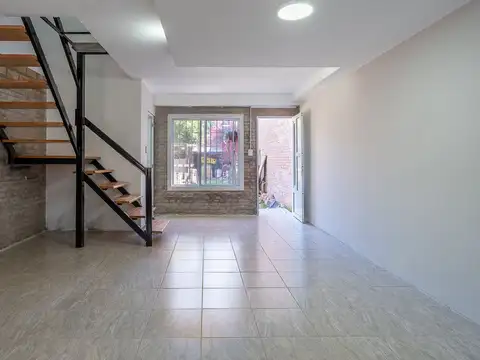 Casa en Venta 6 años