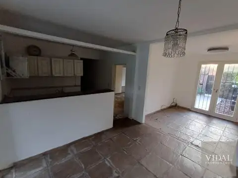 Casa en Venta en La Horqueta, USD 298.000