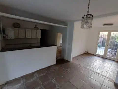 Casa en Venta en La Horqueta, USD 298.000