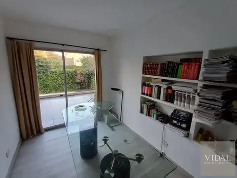 Casa en Venta 30 años