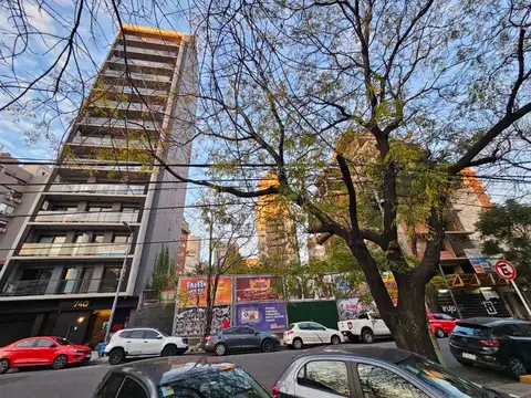 Terreno en Venta 26  mts Frente