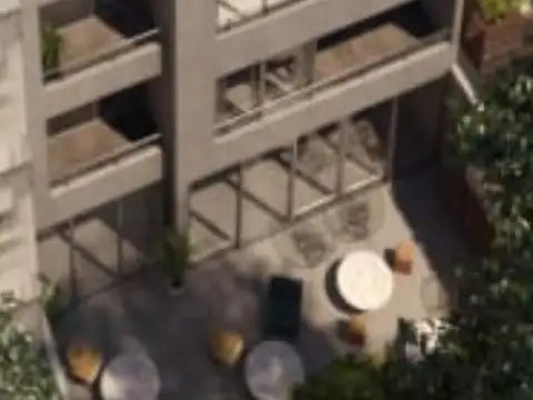 Local en Alquiler en Caballito, USD 3.000