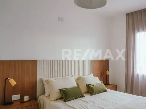 Casa en Venta en Cipolletti, USD 139.000