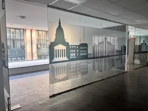 San Martín De Tours 100