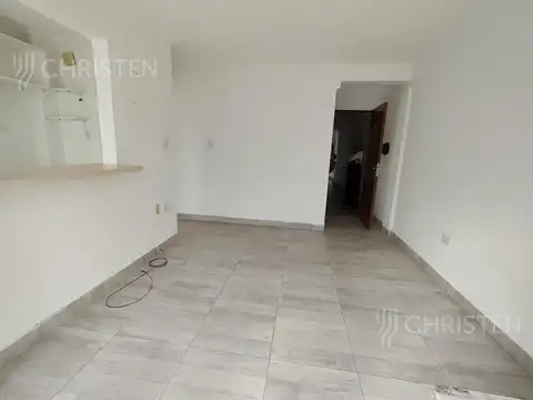 Departamento en venta en barrio Constituyentes. Ideal inversores