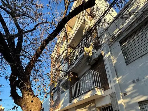 Departamento en Venta 45 años