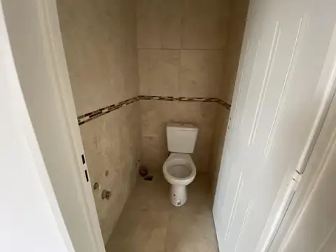 Departamento en Venta en Villa Maipu, USD 68.000