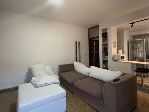 Casa en Venta en La Plata, USD 130.000