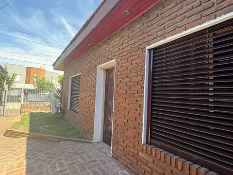 Casa en Venta en La Plata, USD 120.000