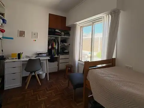 Gran casa en venta