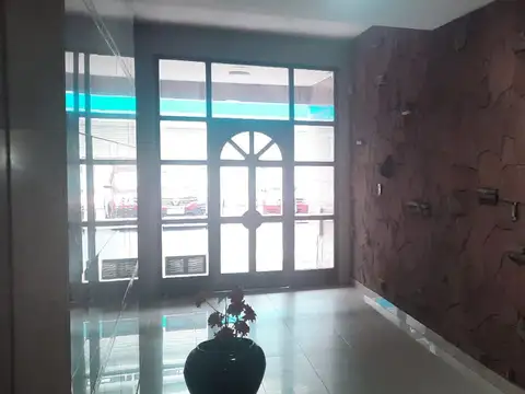VENTA DEPARTAMENTO 3 AMB SAN MARTIN CENTRO