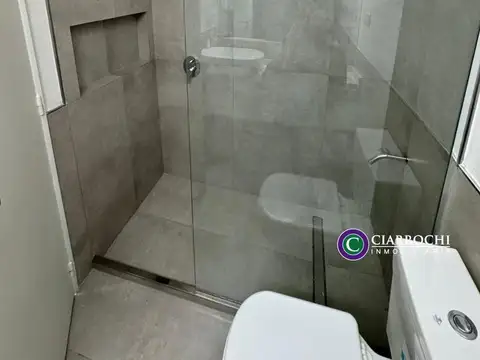 Departamento en Venta 35 años