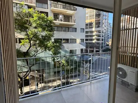 Ortiz De Ocampo 2500